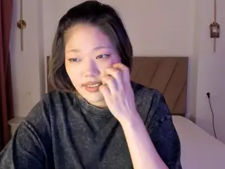 sakurayukii's Live Sex Cam Show