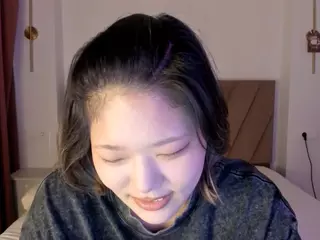 sakurayukii's Live Sex Cam Show