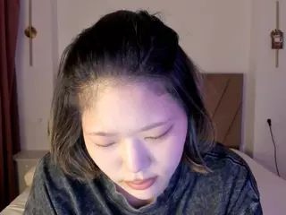 sakurayukii's Live Sex Cam Show