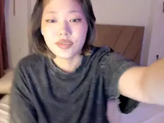 sakurayukii's Live Sex Cam Show