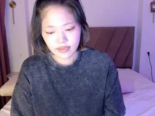 sakurayukii's Live Sex Cam Show