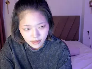 sakurayukii's Live Sex Cam Show