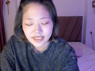 sakurayukii's Live Sex Cam Show