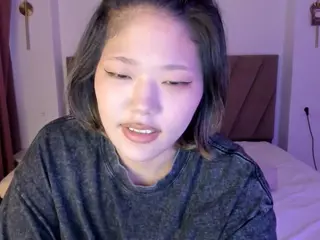 sakurayukii's Live Sex Cam Show