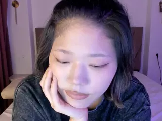 sakurayukii's Live Sex Cam Show