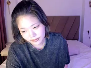 sakurayukii's Live Sex Cam Show