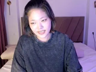 sakurayukii's Live Sex Cam Show