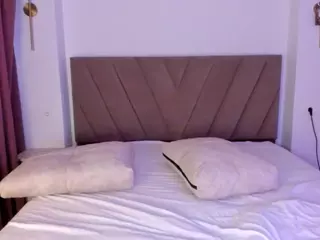 sakurayukii's Live Sex Cam Show