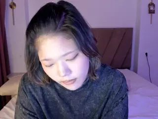 sakurayukii's Live Sex Cam Show