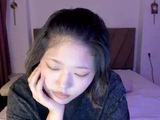 sakurayukii's Live Sex Cam Show