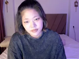 sakurayukii's Live Sex Cam Show