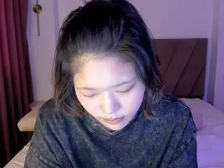 sakurayukii's Live Sex Cam Show