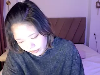 sakurayukii's Live Sex Cam Show