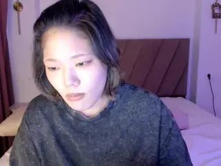 sakurayukii's Live Sex Cam Show