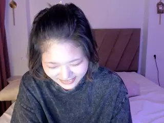 sakurayukii's Live Sex Cam Show