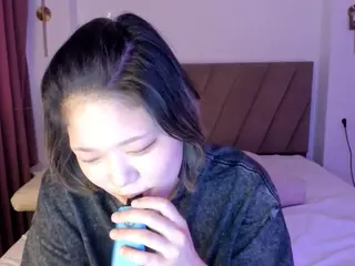 sakurayukii's Live Sex Cam Show