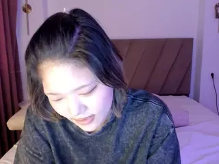 sakurayukii's Live Sex Cam Show