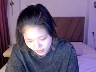 sakurayukii's Live Sex Cam Show