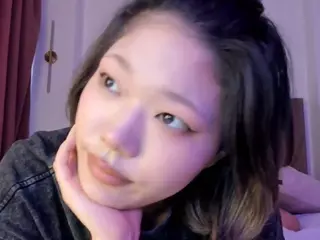 sakurayukii's Live Sex Cam Show
