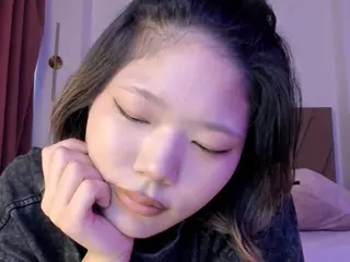 sakurayukii's Live Sex Cam Show