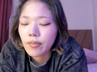 sakurayukii's Live Sex Cam Show
