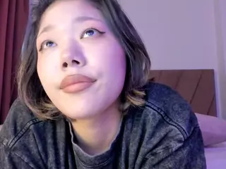 sakurayukii's Live Sex Cam Show