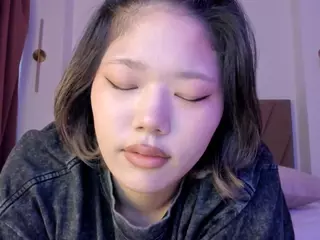 sakurayukii's Live Sex Cam Show