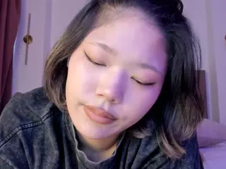sakurayukii's Live Sex Cam Show