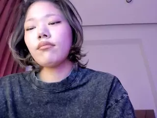 sakurayukii's Live Sex Cam Show
