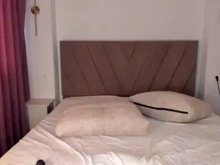 sakurayukii's Live Sex Cam Show