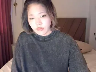 sakurayukii's Live Sex Cam Show