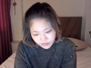 sakurayukii's Live Sex Cam Show