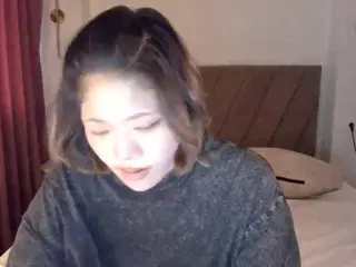 sakurayukii's Live Sex Cam Show