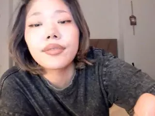 sakurayukii's Live Sex Cam Show