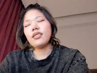 sakurayukii's Live Sex Cam Show