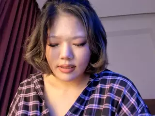 sakurayukii's Live Sex Cam Show