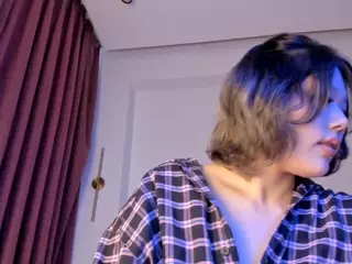 sakurayukii's Live Sex Cam Show