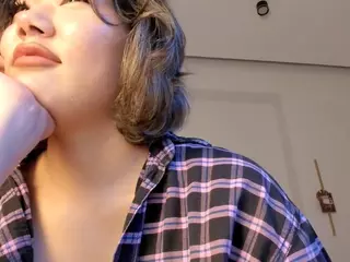 sakurayukii's Live Sex Cam Show