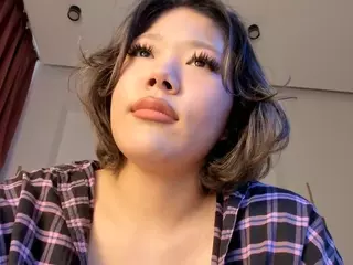 sakurayukii's Live Sex Cam Show