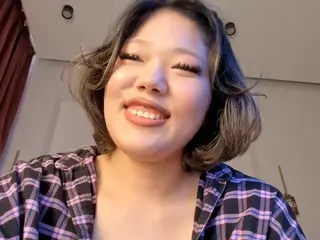 sakurayukii's Live Sex Cam Show