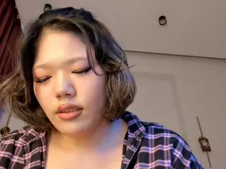 sakurayukii's Live Sex Cam Show