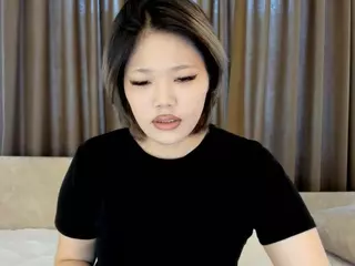 sakurayukii's Live Sex Cam Show
