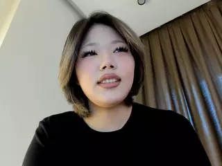 sakurayukii's Live Sex Cam Show