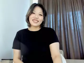 sakurayukii's Live Sex Cam Show