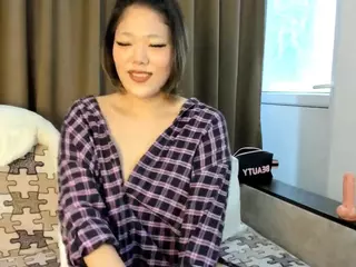 sakurayukii's Live Sex Cam Show
