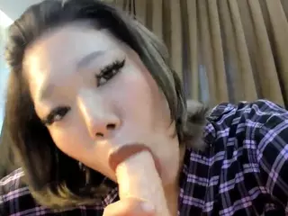 sakurayukii's Live Sex Cam Show
