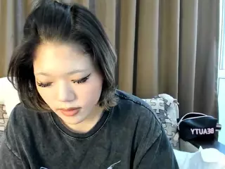 sakurayukii's Live Sex Cam Show