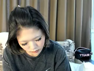 sakurayukii's Live Sex Cam Show