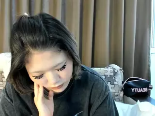 sakurayukii's Live Sex Cam Show