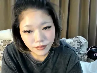 sakurayukii's Live Sex Cam Show